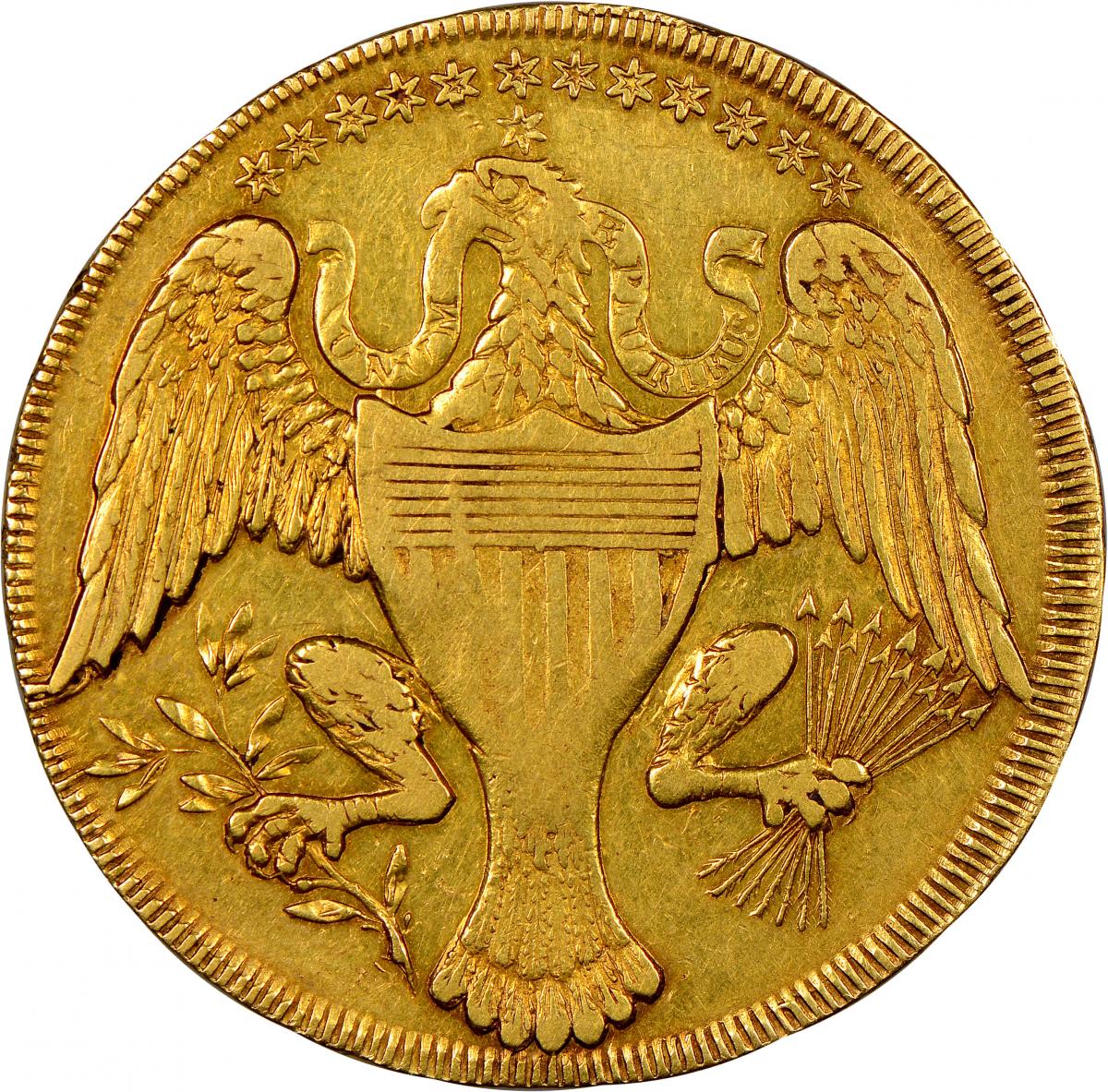 unique-george-washington-gold-coin-at-auction-in-first-since-1890-one