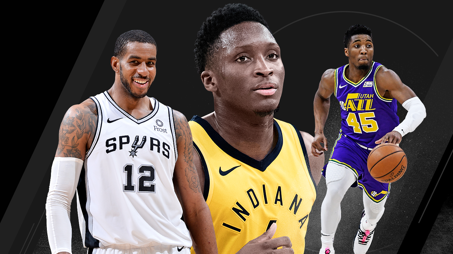 Teamrankings nba power rating