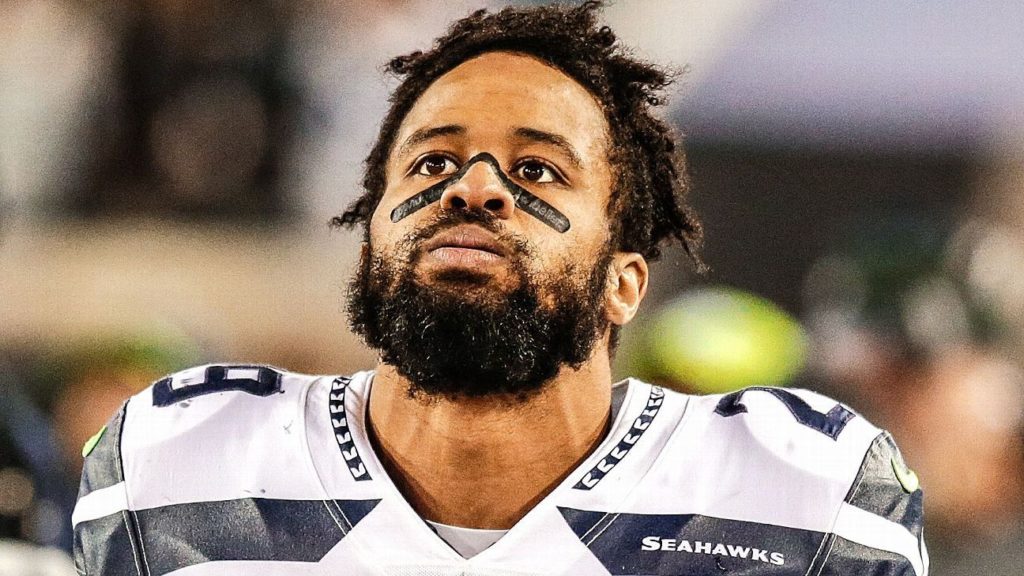 Seattle Seahawks holdout Earl Thomas explains ‘pay me or